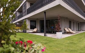 Apartment Ando